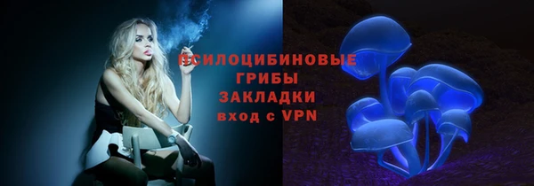 ALPHA PVP Краснотурьинск