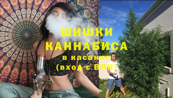 ALPHA PVP Краснотурьинск