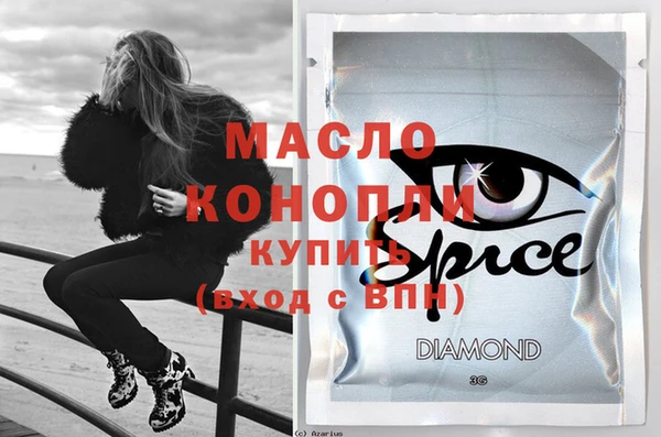ПСИЛОЦИБИНОВЫЕ ГРИБЫ Красноперекопск