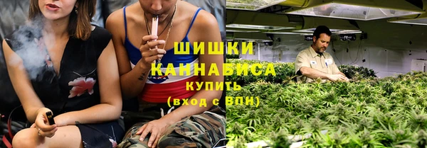 ПСИЛОЦИБИНОВЫЕ ГРИБЫ Красноперекопск