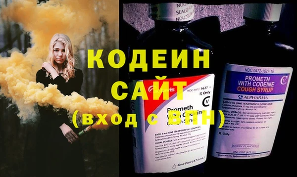 ГАЛЛЮЦИНОГЕННЫЕ ГРИБЫ Краснослободск