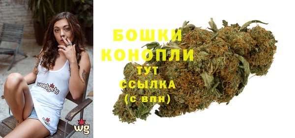 ПСИЛОЦИБИНОВЫЕ ГРИБЫ Красноперекопск