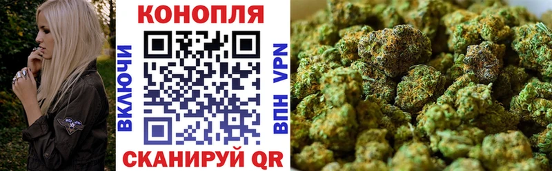 Шишки марихуана план  Купить  Баймак 